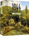 1944: War in the West (folio)