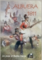 Albuera 1811 (ziplock)