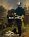 Antietam