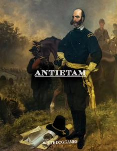 Antietam