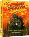 Caribbean Storm: Honduras 2009 (folio)