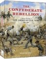 The Confederate Rebellion