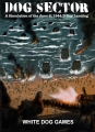 Dog Sector (folio)