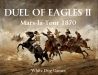 Duel of Eagles II (boxed)