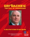 Gorbachev: The Fall of Communism (folio)
