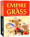 Empire of Grass