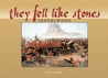 They fell like Stones (boxed)