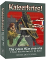 Kaiserkrieg!