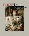 The Lion of Khartoum (folio)