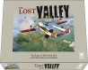The Lost Valley: The Siege of Dien Bien Phu (folio)