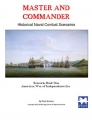 Master and Commander (folio)