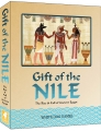 Gift of the Nile