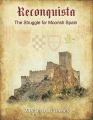 Reconquista (folio)