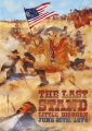 The Last Stand (boxed)