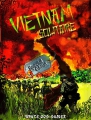 Vietnam Solitaire Special Edition (folio)