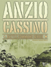 Anzio-Cassino