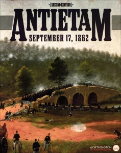 Antietam 1862
