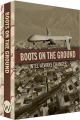 Boots on the Ground Deluxe