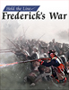 Frederick's War