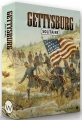 Gettysburg Solitaire