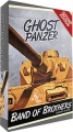 Band of Brothers - Ghost Panzer 3rd Edition