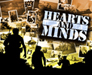 Hearts and Minds  2nd Edition