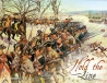 Hold the Line The American Revolution: Remastered Edition
