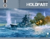 Holdfast Atlantic