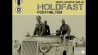 Holdfast: North Africa