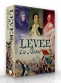 Levée en Masse