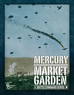 Mercury-Market Garden