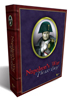 Napoleon’s War Volume 1: The 100 Days