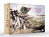 New York 1776 Remastered 2nd Printing