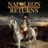 Napoleon returns 1815