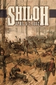 Shiloh 1862