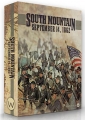 South Mountain 1862