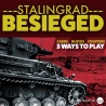Stalingrad Besieged