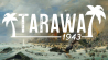 Tarawa 1943