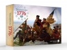 Trenton 1776 Remastered 2nd Printing