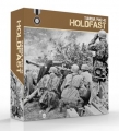 Holdfast: Tunisia 1942-43