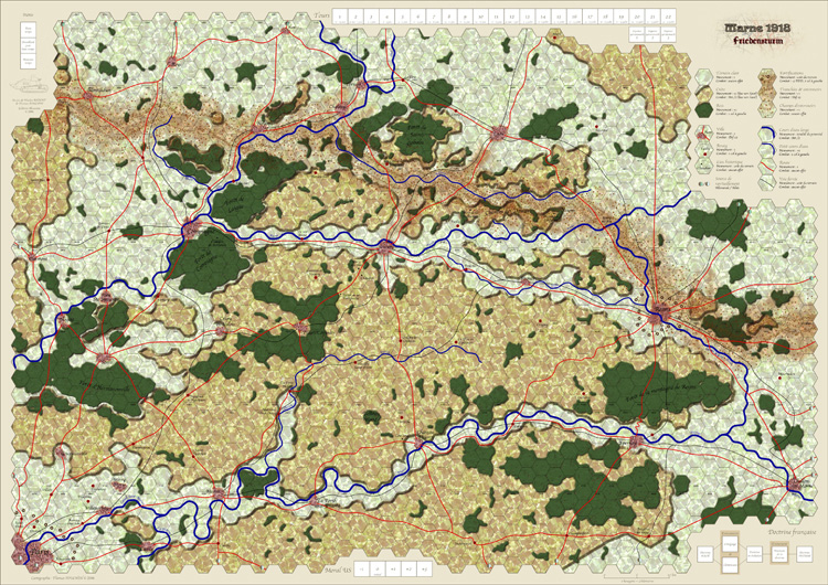 Marne1918 - Carte750 (628K)